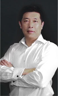 charles pei